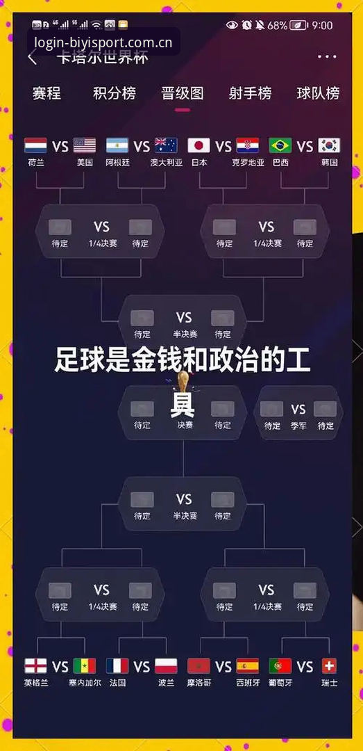 2026世界杯J组最新动态：德甲势力集结，必一体育深度解析小组格局